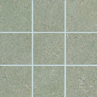 Agrob Buchtal Area Pro Mosaikfliesen Agrob Buchtal Solar Ceramics - Agrob Buchtal Area Pro Mosaikfliesen