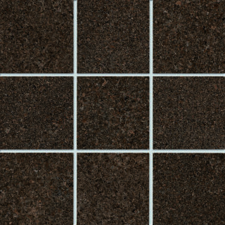 Agrob Buchtal Area Pro Mosaikfliesen Agrob Buchtal Solar Ceramics - Agrob Buchtal Area Pro Mosaikfliesen