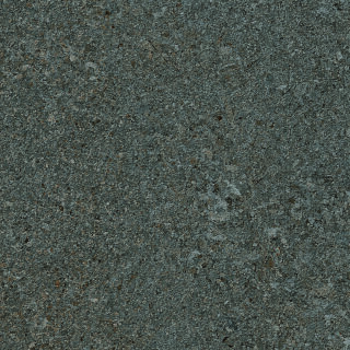 Agrob Buchtal Area Pro Bodenfliesen Agrob Buchtal Solar Ceramics - Agrob Buchtal Area Pro Bodenfliesen