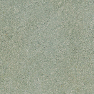 Agrob Buchtal Area Pro Bodenfliesen Agrob Buchtal Solar Ceramics - Agrob Buchtal Area Pro Bodenfliesen