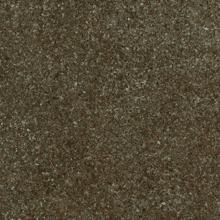 Agrob Buchtal Area Pro Bodenfliesen Agrob Buchtal Solar Ceramics - Agrob Buchtal Area Pro Bodenfliesen