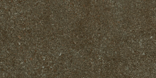 Agrob Buchtal Area Pro Bodenfliesen Agrob Buchtal Solar Ceramics - Agrob Buchtal Area Pro Bodenfliesen