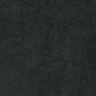 Agrob Buchtal Area Pro Bodenfliesen Agrob Buchtal Solar Ceramics - Agrob Buchtal Area Pro Bodenfliesen