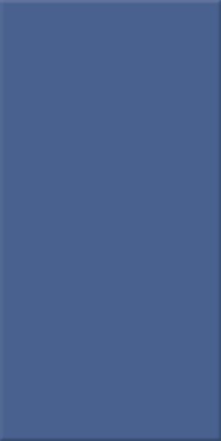 Agrob Buchtal Plural Wandfliesen Agrob Buchtal Solar Ceramics - Agrob Buchtal Plural Wandfliesen