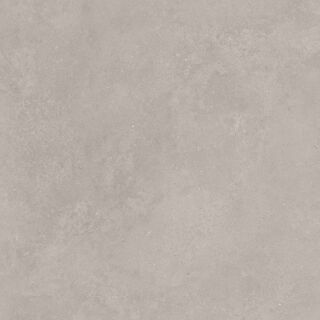 Agrob Buchtal Solid Ground Bodenfliesen Agrob Buchtal Solar Ceramics - Agrob Buchtal Solid Ground Bodenfliesen