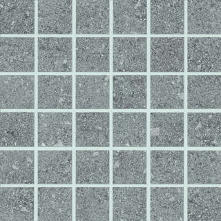 Agrob Buchtal Basis Pro Mosaikfliesen