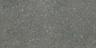 Agrob Buchtal Basis Pro Bodenfliesen Agrob Buchtal Solar Ceramics - Agrob Buchtal Basis Pro Bodenfliesen