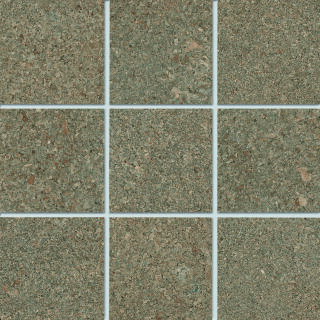 Agrob Buchtal Area Pro Mosaikfliesen Agrob Buchtal Solar Ceramics - Agrob Buchtal Area Pro Mosaikfliesen