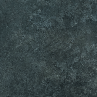 Agrob Buchtal Ascona Bodenfliesen Agrob Buchtal Solar Ceramics - Agrob Buchtal Ascona Bodenfliesen