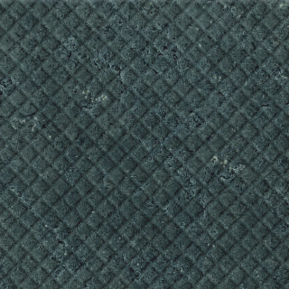 Agrob Buchtal Ascona Bodenfliesen Agrob Buchtal Solar Ceramics - Agrob Buchtal Ascona Bodenfliesen