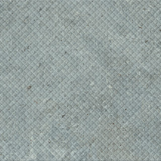 Agrob Buchtal Ascona Bodenfliesen Agrob Buchtal Solar Ceramics - Agrob Buchtal Ascona Bodenfliesen