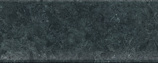 Agrob Buchtal Ascona Formteile Agrob Buchtal Solar Ceramics - Agrob Buchtal Ascona Formteile