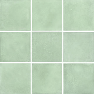 Agrob Buchtal Karl Mosaikfliesen Agrob Buchtal Solar Ceramics - Agrob Buchtal Karl Mosaikfliesen