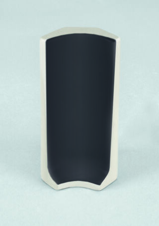 Agrob Buchtal Hohlkehlensystem Formteile Agrob Buchtal Solar Ceramics - Agrob Buchtal Hohlkehlensystem Formteile