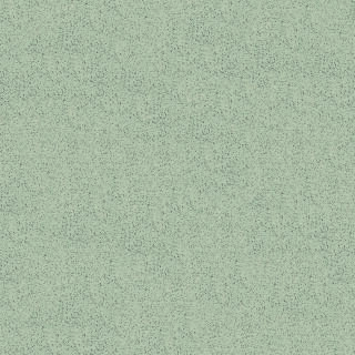 Agrob Buchtal Basis 3 Bodenfliesen Agrob Buchtal Solar Ceramics - Agrob Buchtal Basis 3 Bodenfliesen