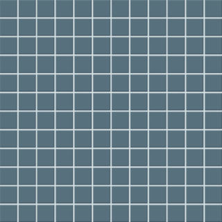 Agrob Buchtal Plural Mosaikfliesen Agrob Buchtal Solar Ceramics - Agrob Buchtal Plural Mosaikfliesen