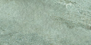 Agrob Buchtal Quarzit Bodenfliesen Agrob Buchtal Solar Ceramics - Agrob Buchtal Quarzit Bodenfliesen