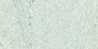 Agrob Buchtal Quarzit Bodenfliesen Agrob Buchtal Solar Ceramics - Agrob Buchtal Quarzit Bodenfliesen