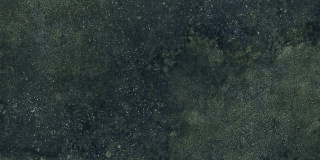 Agrob Buchtal Savona Bodenfliesen Agrob Buchtal Solar Ceramics - Agrob Buchtal Savona Bodenfliesen