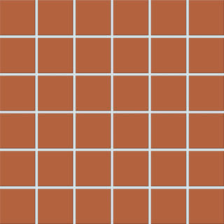 Agrob Buchtal Plural Mosaikfliesen Agrob Buchtal Solar Ceramics - Agrob Buchtal Plural Mosaikfliesen