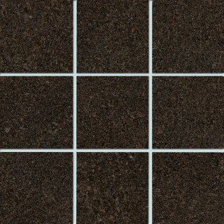 Agrob Buchtal Area Pro Mosaikfliesen Agrob Buchtal Solar Ceramics - Agrob Buchtal Area Pro Mosaikfliesen