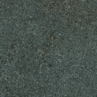 Agrob Buchtal Area Pro Bodenfliesen Agrob Buchtal Solar Ceramics - Agrob Buchtal Area Pro Bodenfliesen