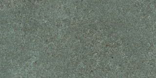 Agrob Buchtal Area Pro Bodenfliesen Agrob Buchtal Solar Ceramics - Agrob Buchtal Area Pro Bodenfliesen