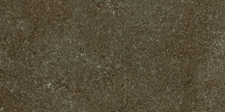 Agrob Buchtal Area Pro Bodenfliesen Agrob Buchtal Solar Ceramics - Agrob Buchtal Area Pro Bodenfliesen