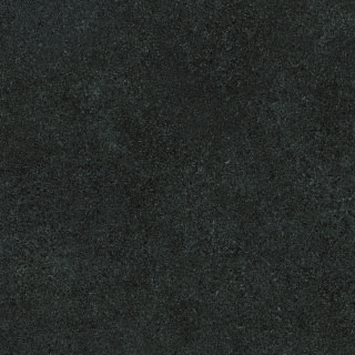 Agrob Buchtal Area Pro Bodenfliesen Agrob Buchtal Solar Ceramics - Agrob Buchtal Area Pro Bodenfliesen