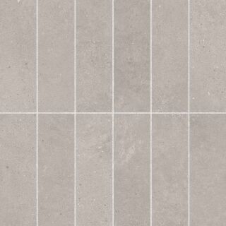 Agrob Buchtal Solid Ground Mosaikfliesen Agrob Buchtal Solar Ceramics - Agrob Buchtal Solid Ground Mosaikfliesen