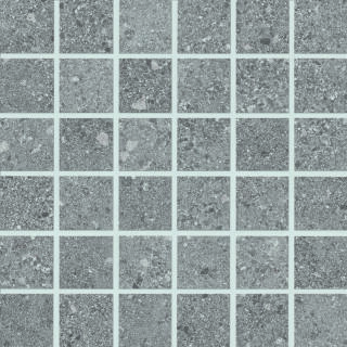 Agrob Buchtal Basis Pro Mosaikfliesen Agrob Buchtal Solar Ceramics - Agrob Buchtal Basis Pro Mosaikfliesen