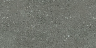 Agrob Buchtal Basis Pro Bodenfliesen Agrob Buchtal Solar Ceramics - Agrob Buchtal Basis Pro Bodenfliesen