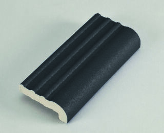 Agrob Buchtal Beckenkopfsystem Finnland II Formteile Agrob Buchtal Solar Ceramics - Agrob Buchtal Beckenkopfsystem Finnland II Formteile