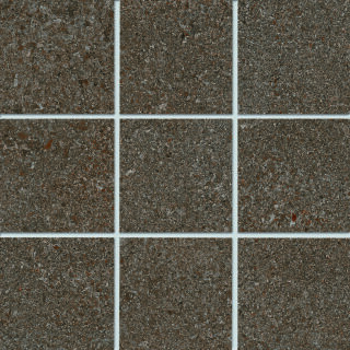 Agrob Buchtal Area Pro Mosaikfliesen Agrob Buchtal Solar Ceramics - Agrob Buchtal Area Pro Mosaikfliesen