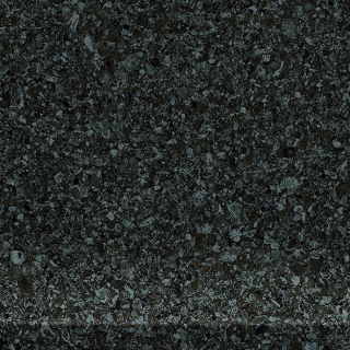 Agrob Buchtal Area Pro Formteile Agrob Buchtal Solar Ceramics - Agrob Buchtal Area Pro Formteile