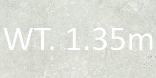 Agrob Buchtal Ascona Bodenfliesen Agrob Buchtal Solar Ceramics - Agrob Buchtal Ascona Bodenfliesen