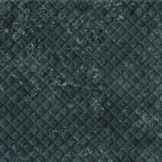 Agrob Buchtal Ascona Bodenfliesen Agrob Buchtal Solar Ceramics - Agrob Buchtal Ascona Bodenfliesen