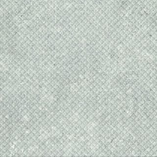 Agrob Buchtal Ascona Bodenfliesen Agrob Buchtal Solar Ceramics - Agrob Buchtal Ascona Bodenfliesen