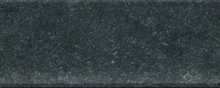 Agrob Buchtal Ascona Formteile Agrob Buchtal Solar Ceramics - Agrob Buchtal Ascona Formteile