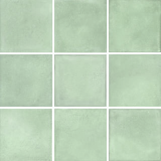 Agrob Buchtal Karl Mosaikfliesen Agrob Buchtal Solar Ceramics - Agrob Buchtal Karl Mosaikfliesen