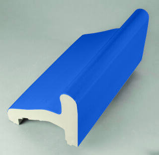 Agrob Buchtal Beckenkopfsystem Berlin Bodenfliesen Agrob Buchtal Solar Ceramics - Agrob Buchtal Beckenkopfsystem Berlin Bodenfliesen