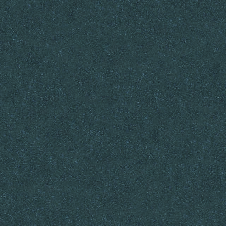 Agrob Buchtal Basis 3 Bodenfliesen Agrob Buchtal Solar Ceramics - Agrob Buchtal Basis 3 Bodenfliesen