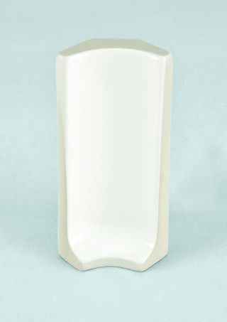 Agrob Buchtal Hohlkehlensystem Formteile Agrob Buchtal Solar Ceramics - Agrob Buchtal Hohlkehlensystem Formteile