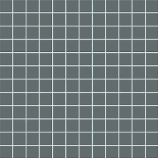 Agrob Buchtal Plural Mosaikfliesen Agrob Buchtal Solar Ceramics - Agrob Buchtal Plural Mosaikfliesen