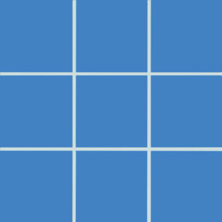Agrob Buchtal Plural Mosaikfliesen Agrob Buchtal Solar Ceramics - Agrob Buchtal Plural Mosaikfliesen