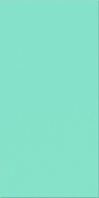 Agrob Buchtal Basis 4 Bodenfliesen Agrob Buchtal Solar Ceramics - Agrob Buchtal Basis 4 Bodenfliesen