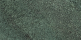 Agrob Buchtal Quarzit Bodenfliesen Agrob Buchtal Solar Ceramics - Agrob Buchtal Quarzit Bodenfliesen