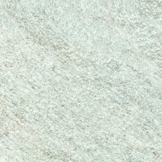 Agrob Buchtal Quarzit Bodenfliesen Agrob Buchtal Solar Ceramics - Agrob Buchtal Quarzit Bodenfliesen