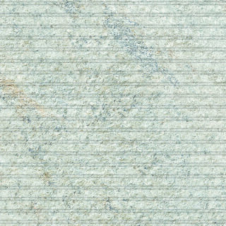 Agrob Buchtal Quarzit Bodenfliesen Agrob Buchtal Solar Ceramics - Agrob Buchtal Quarzit Bodenfliesen