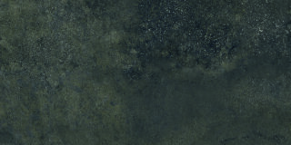 Agrob Buchtal Savona Bodenfliesen Agrob Buchtal Solar Ceramics - Agrob Buchtal Savona Bodenfliesen